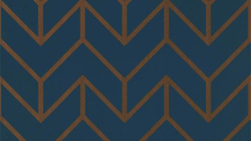 Tessellation 111986